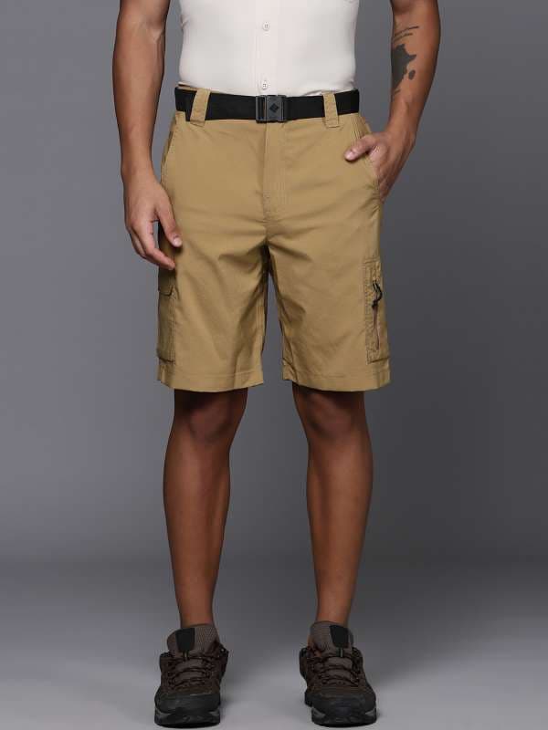 Cargo Shorts