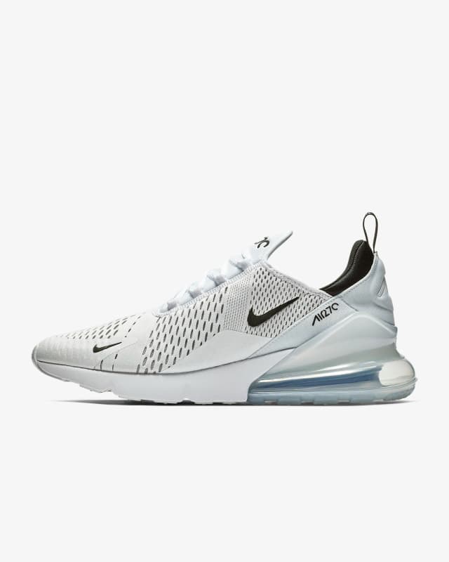 Air Max 270