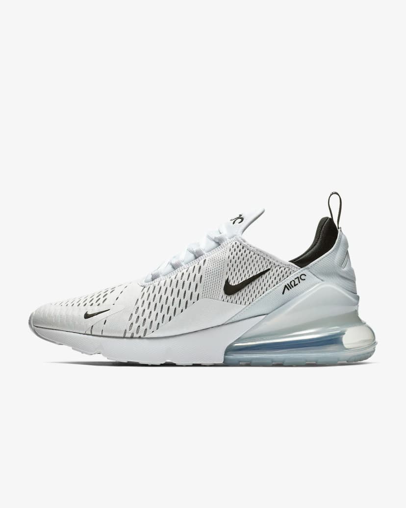 Air Max 270