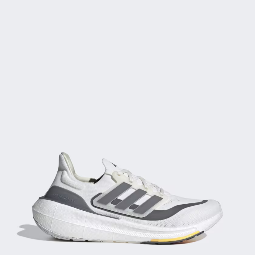 Ultraboost 21
