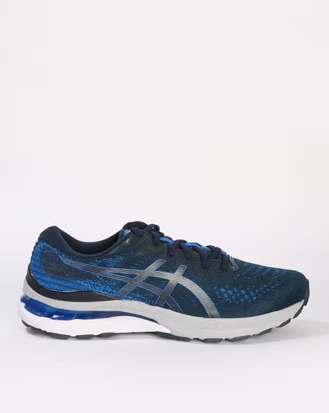 Gel-Kayano 28